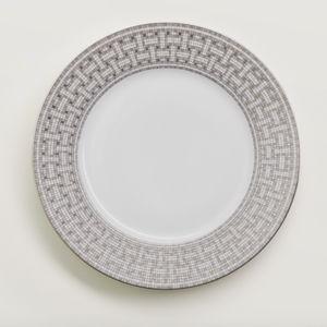 Mosaïque Au 24 Dinner Plate