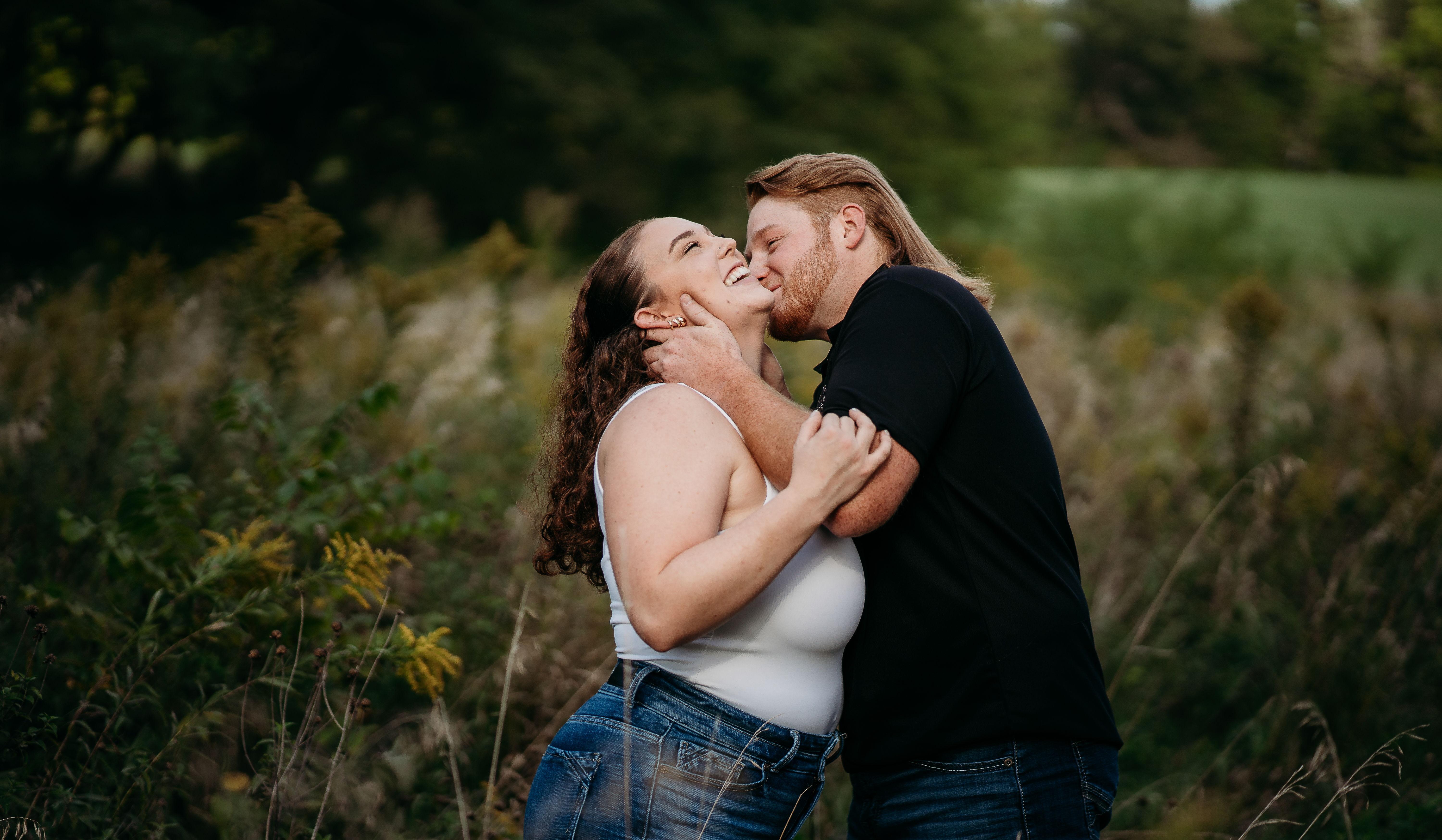 Hero Slideshow Image 3