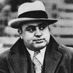 Chicago Gangsters and Ghosts Tours