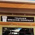 Truckee Brewing Company 1 - Brewery