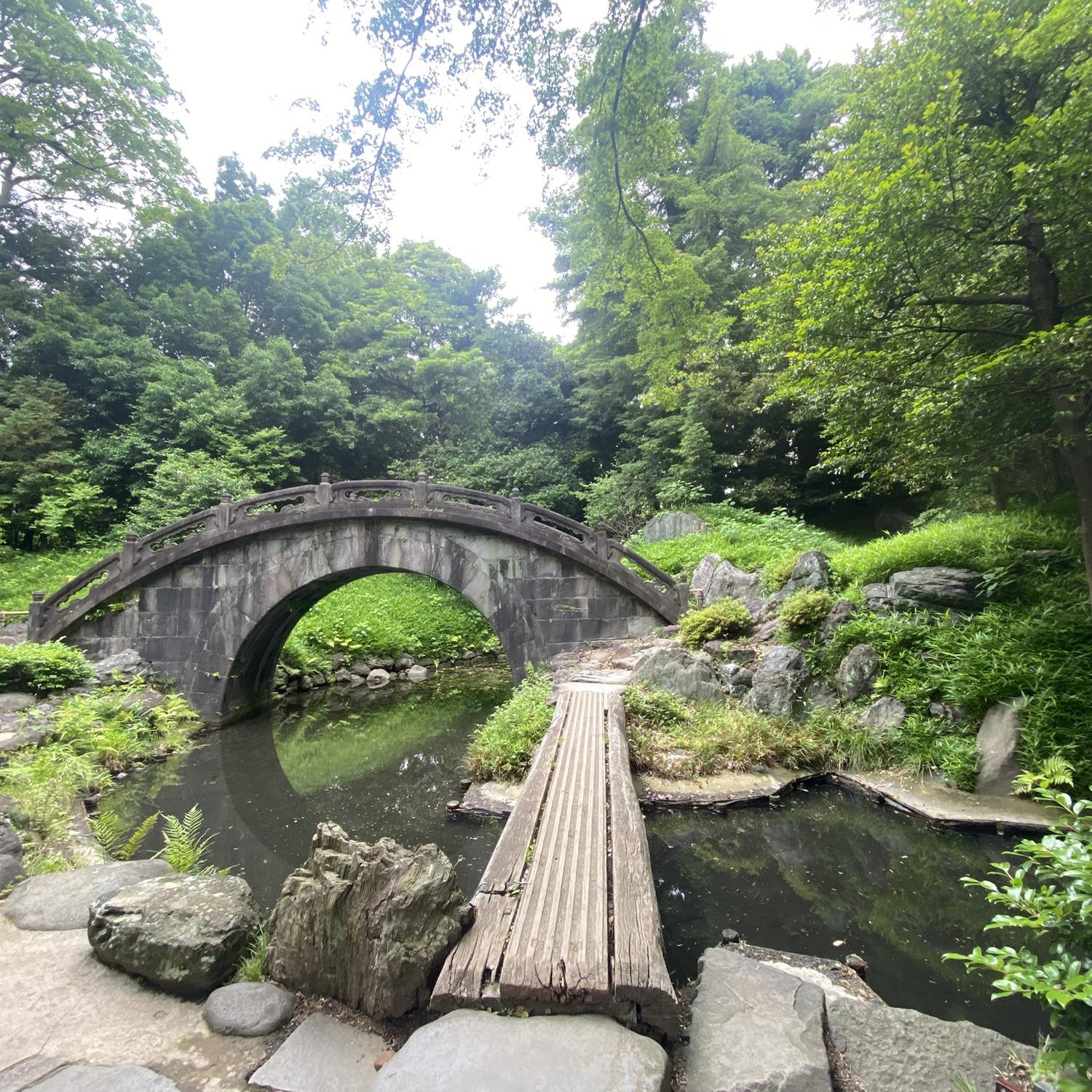 Engagement Venue