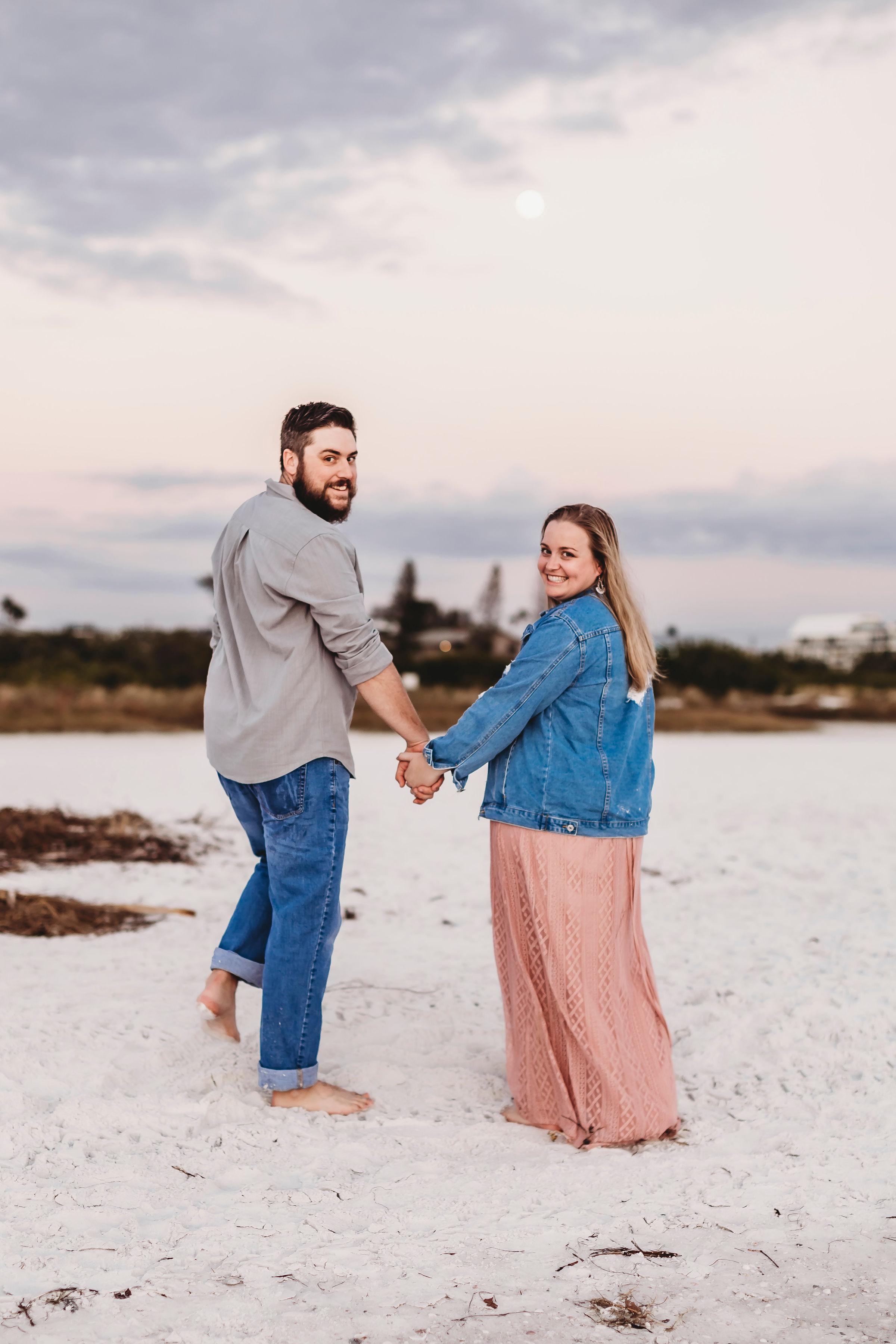 The Wedding Website of Chelsea Gomer and Nathan Lasota