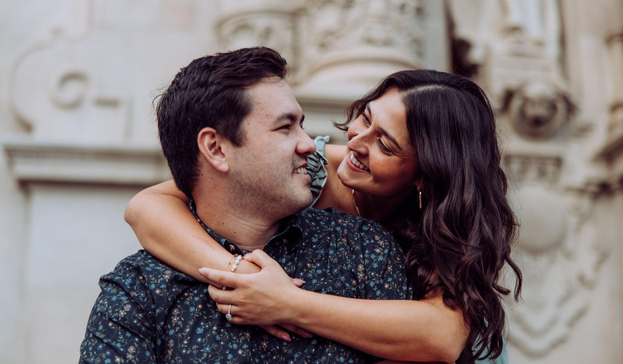 Hero Slideshow Image 0