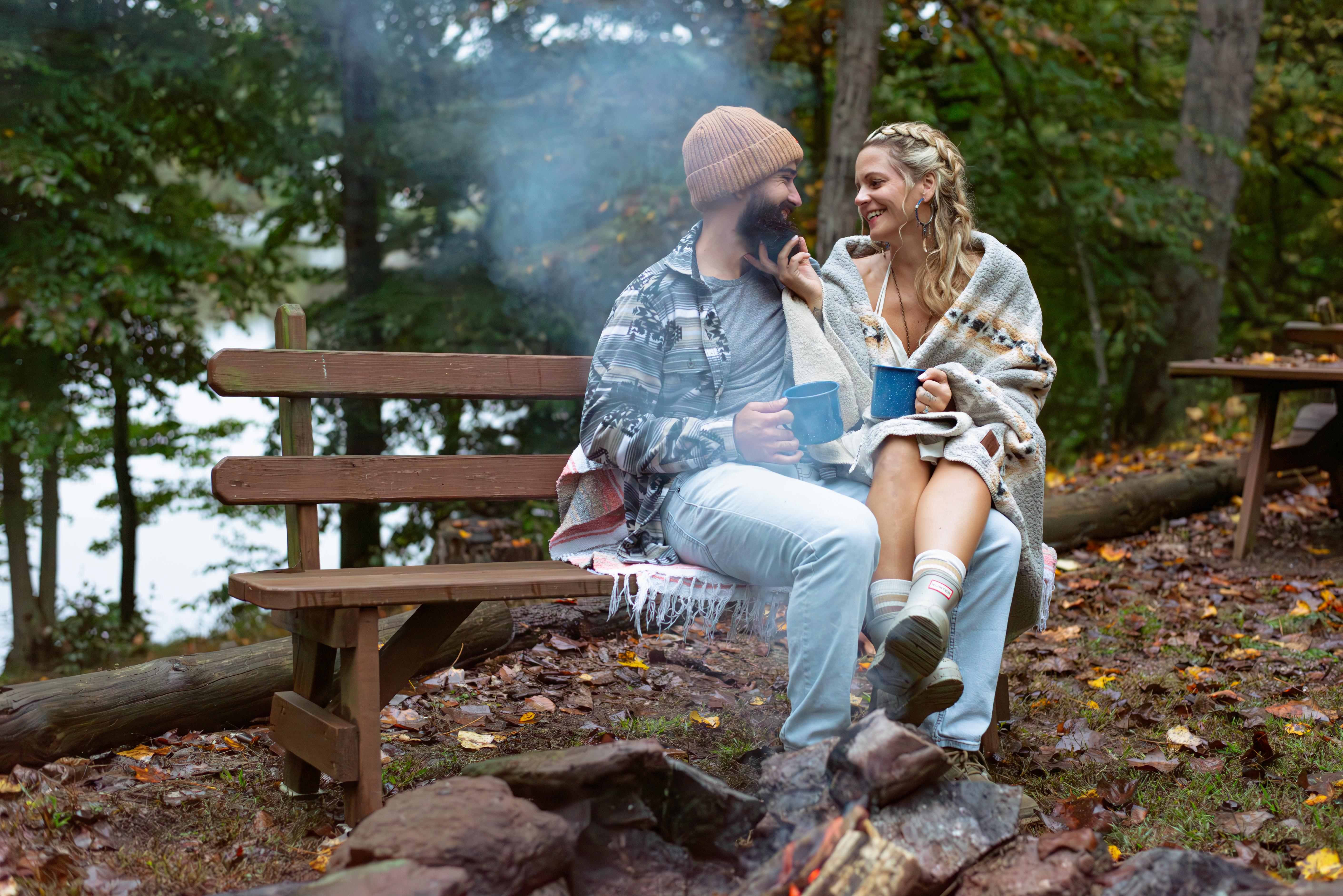 The Wedding Website of Lauren Voelker and Justin Muench