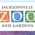 Jacksonville Zoo and Gardens