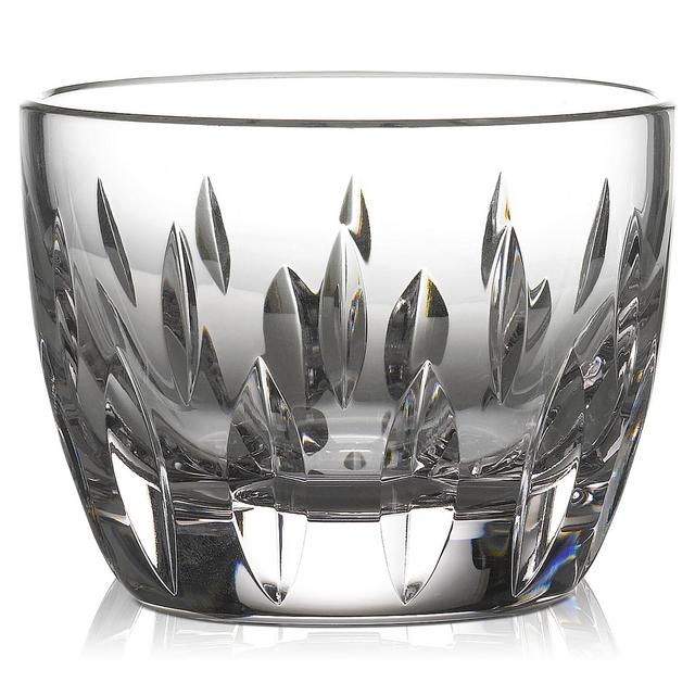 Waterford Enis Votive