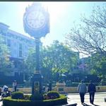 The Americana At Brand