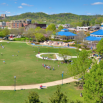 Coolidge Park