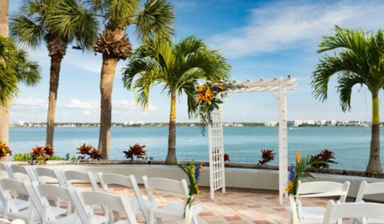 The Wedding Website of Karsin Baker and Gavin Guenther