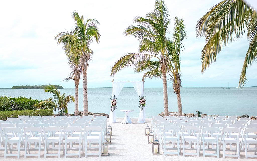 The Wedding Website of Ann Marie Koch and LaMonte Williams II