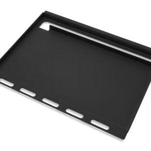 Weber Spirit Griddle 300 Series | Griddle Inserts #6787
