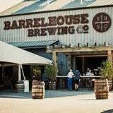 Barrel House Brewing Company