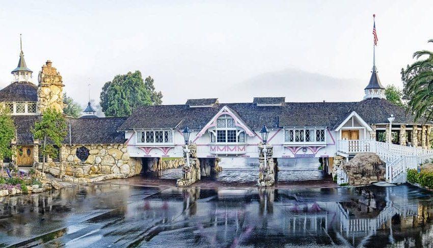 The Wedding Website of Samantha Veitia and Sean Dobbins