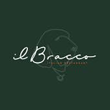 il Bracco