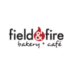 Field & Fire Cafe