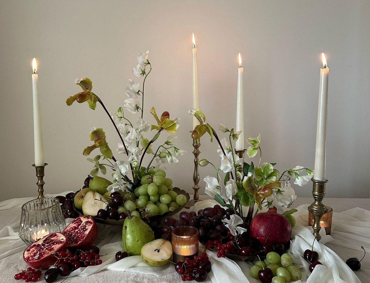 The Wedding Website of Rayana Coxall and Derek Oliveira