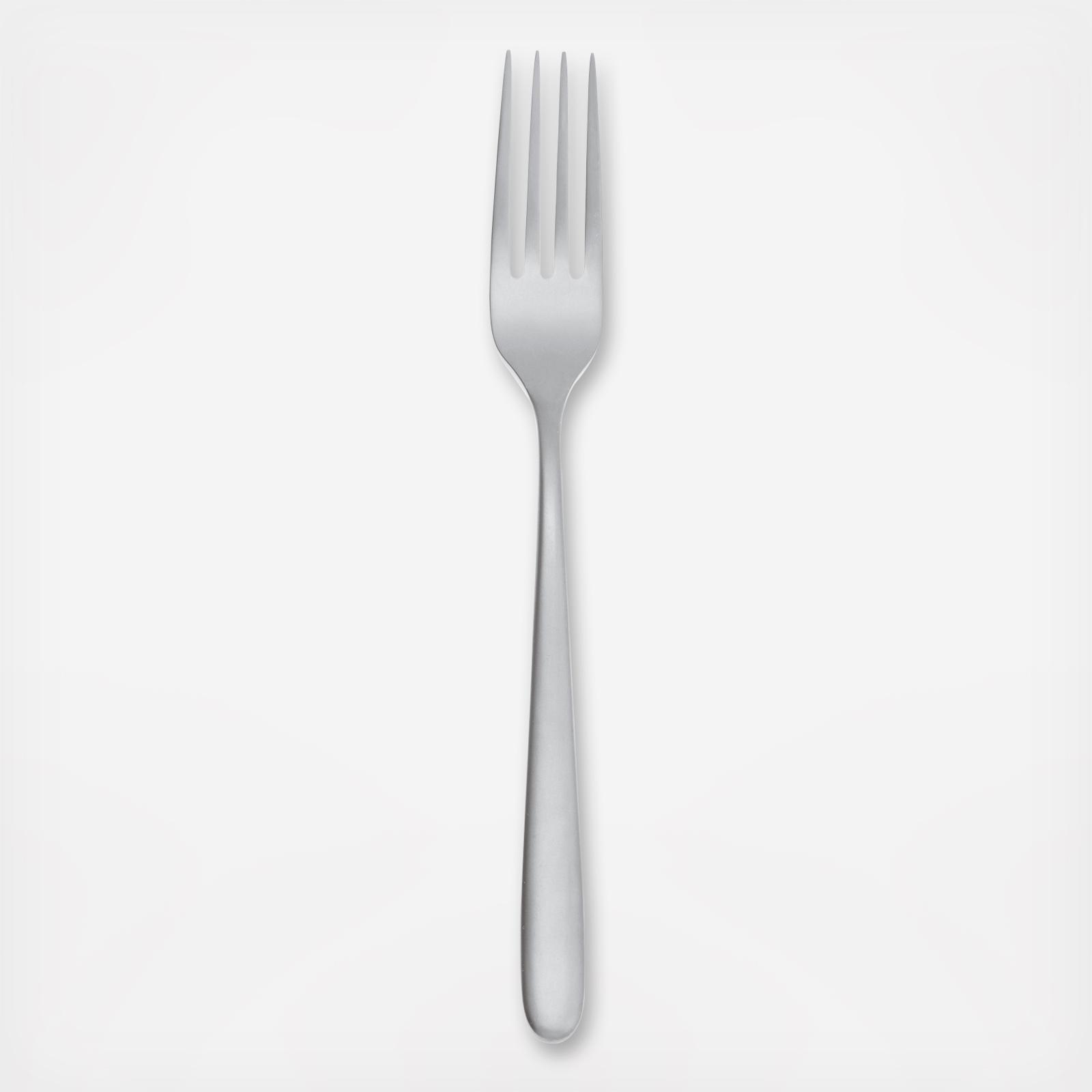 Table forks. Вилка 165мм диапазон. Вилка столовая металлик 185мм 50шт/уп, 1000шт/кор. Sambonet вилка 52464-26. Вилки одноразовые 180 мм кукурузный крахмал.