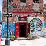 Rockaway Brewing Company