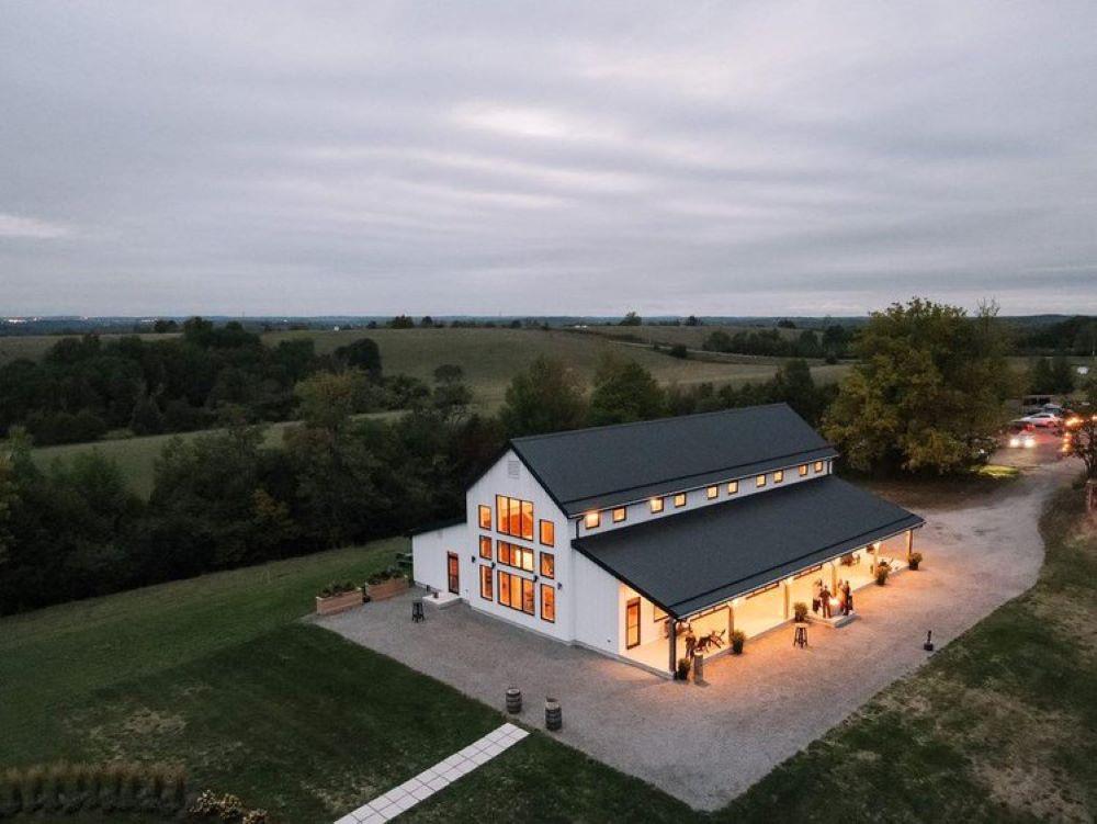 The Wedding Website of Stephanie Estner-Byer and Joshua Barrell