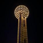 Reunion Tower