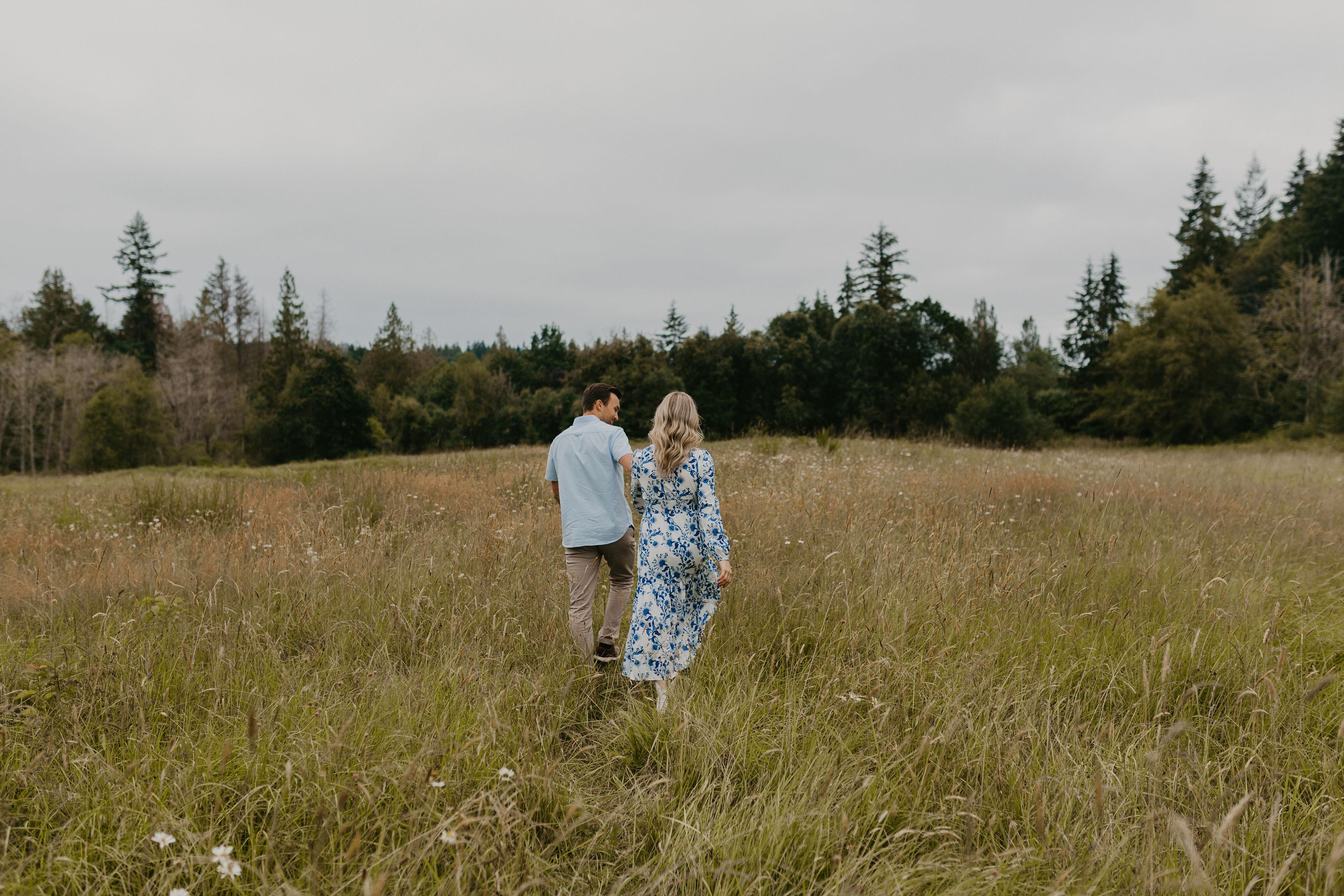 The Wedding Website of Tanner Stepp and Lena Janson