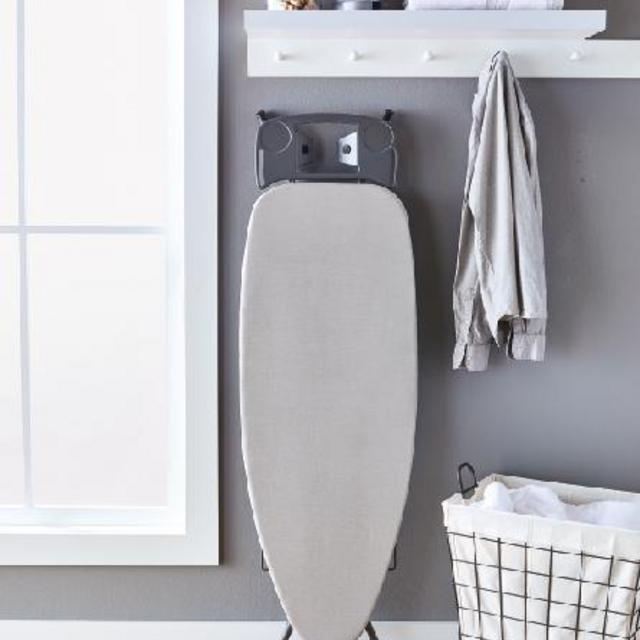 Better Homes & Gardens Wide Top Ironing Board
