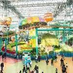 Mall of America