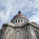 Naval Academy