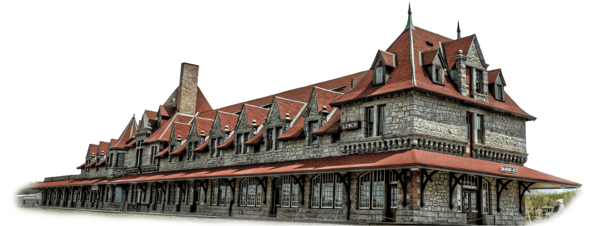 The Wedding Website of Sami Merrett and Justin Cormier