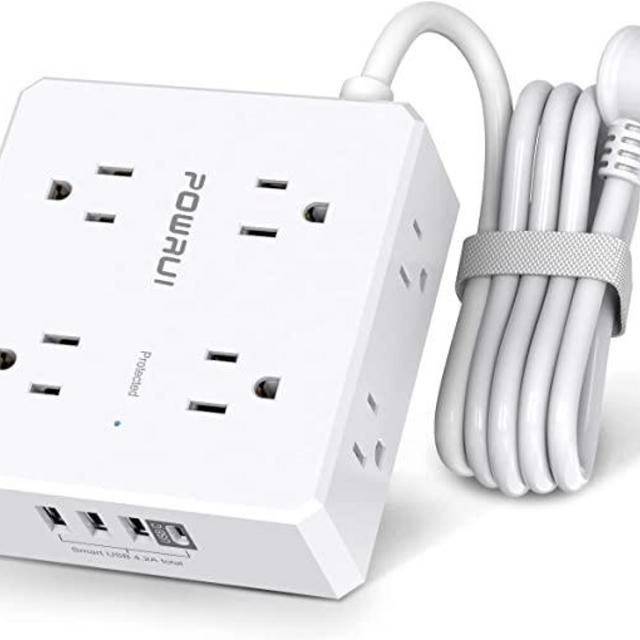 Extension Cord