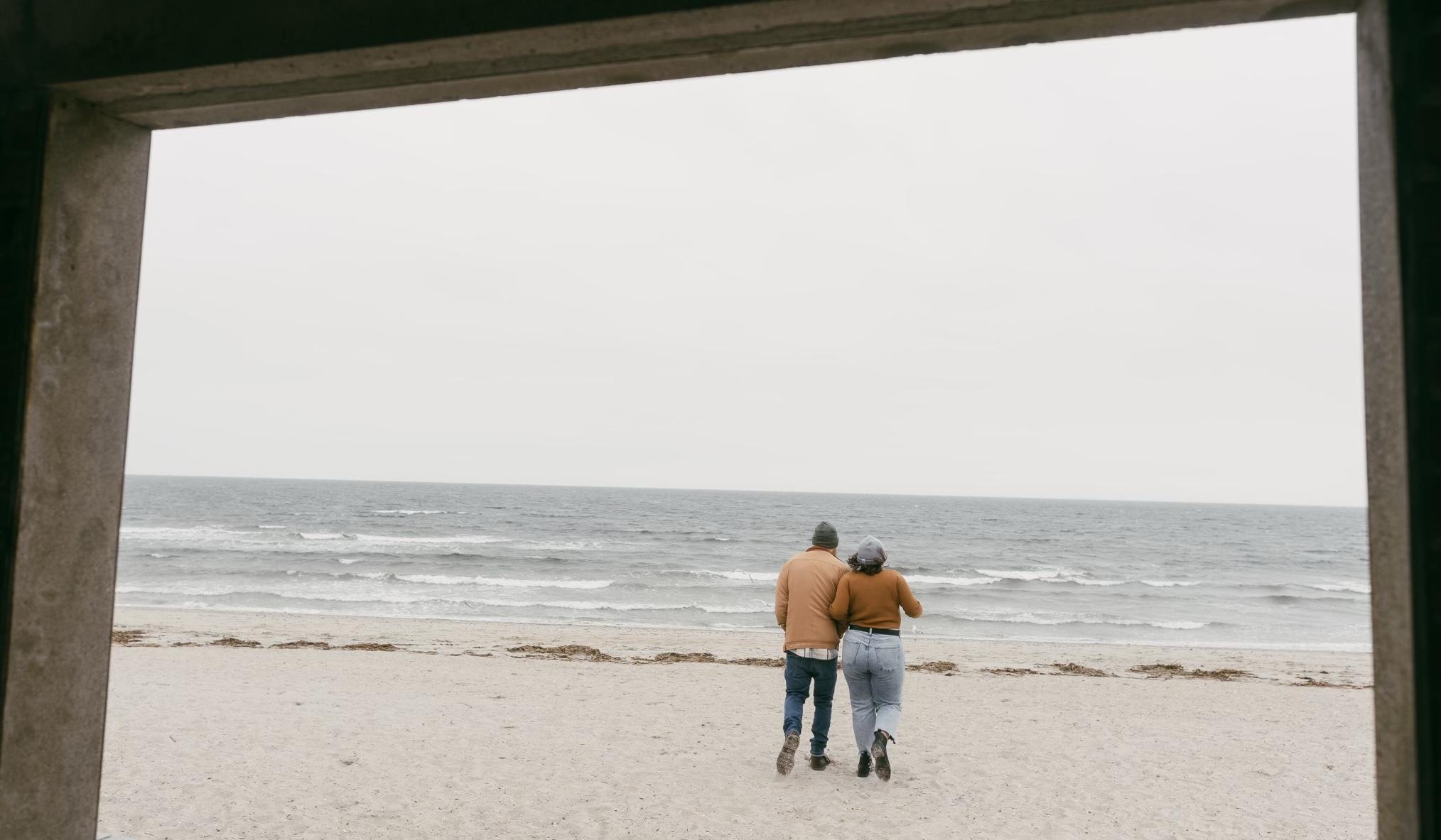The Wedding Website of Gina Molfetta and Zach Merrill