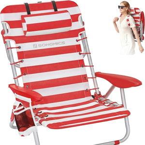 Beach Chairs