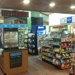 Lloyd's Family Market