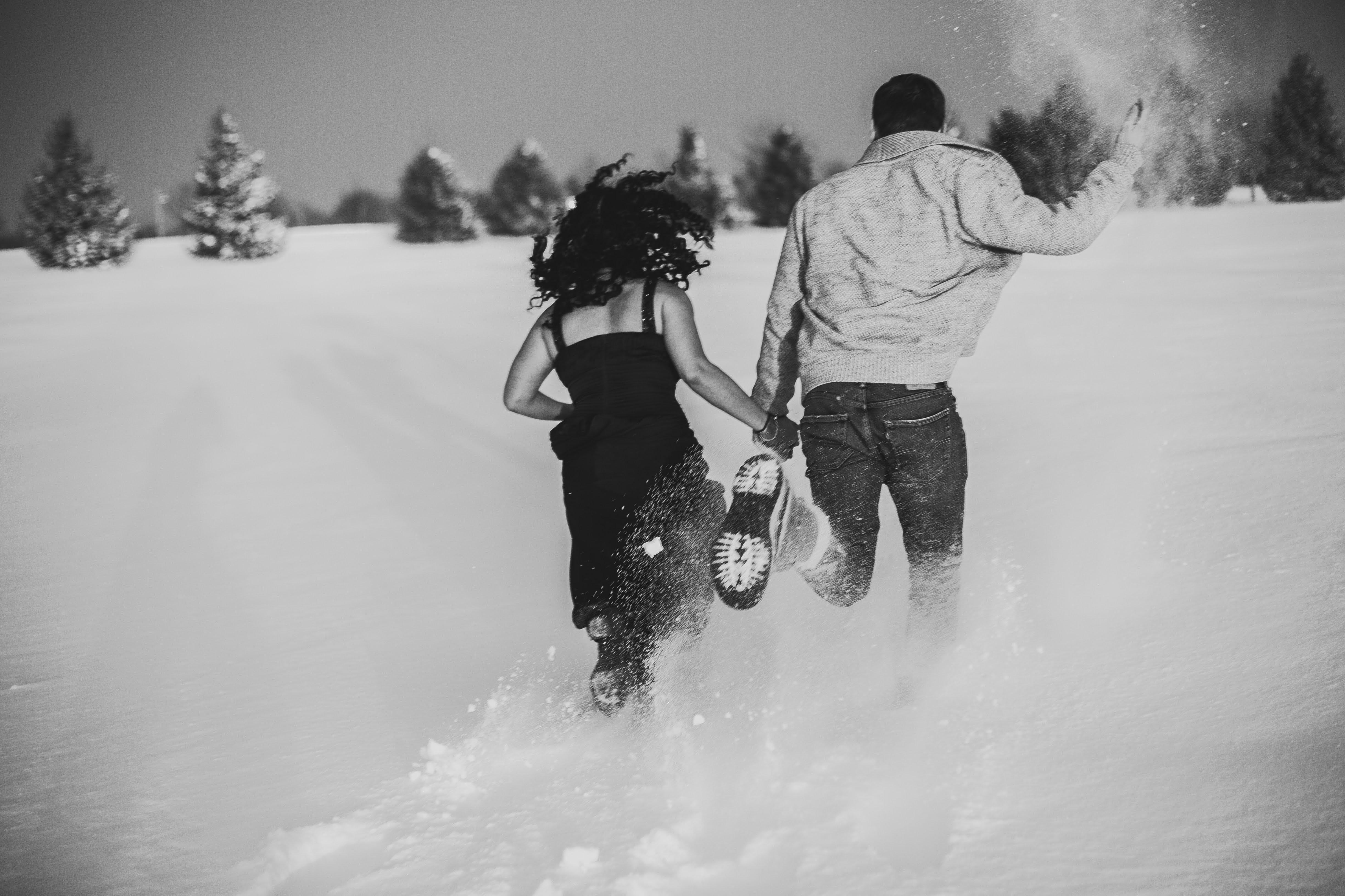 The Wedding Website of Austin Whyte and Alexa Giha
