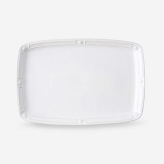 Berry & Thread French Panel Platter