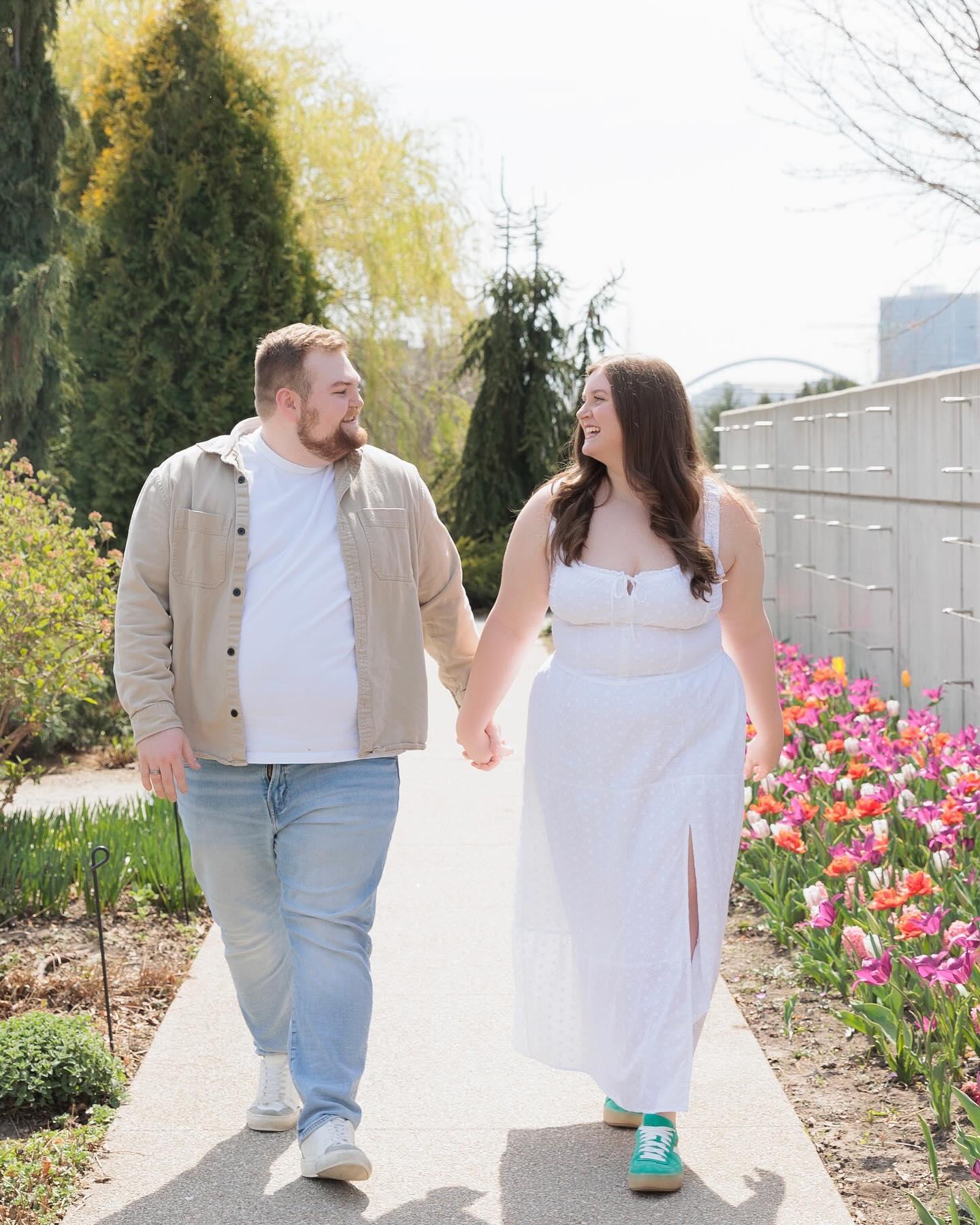 The Wedding Website of Kalei Owens and Drew Frame
