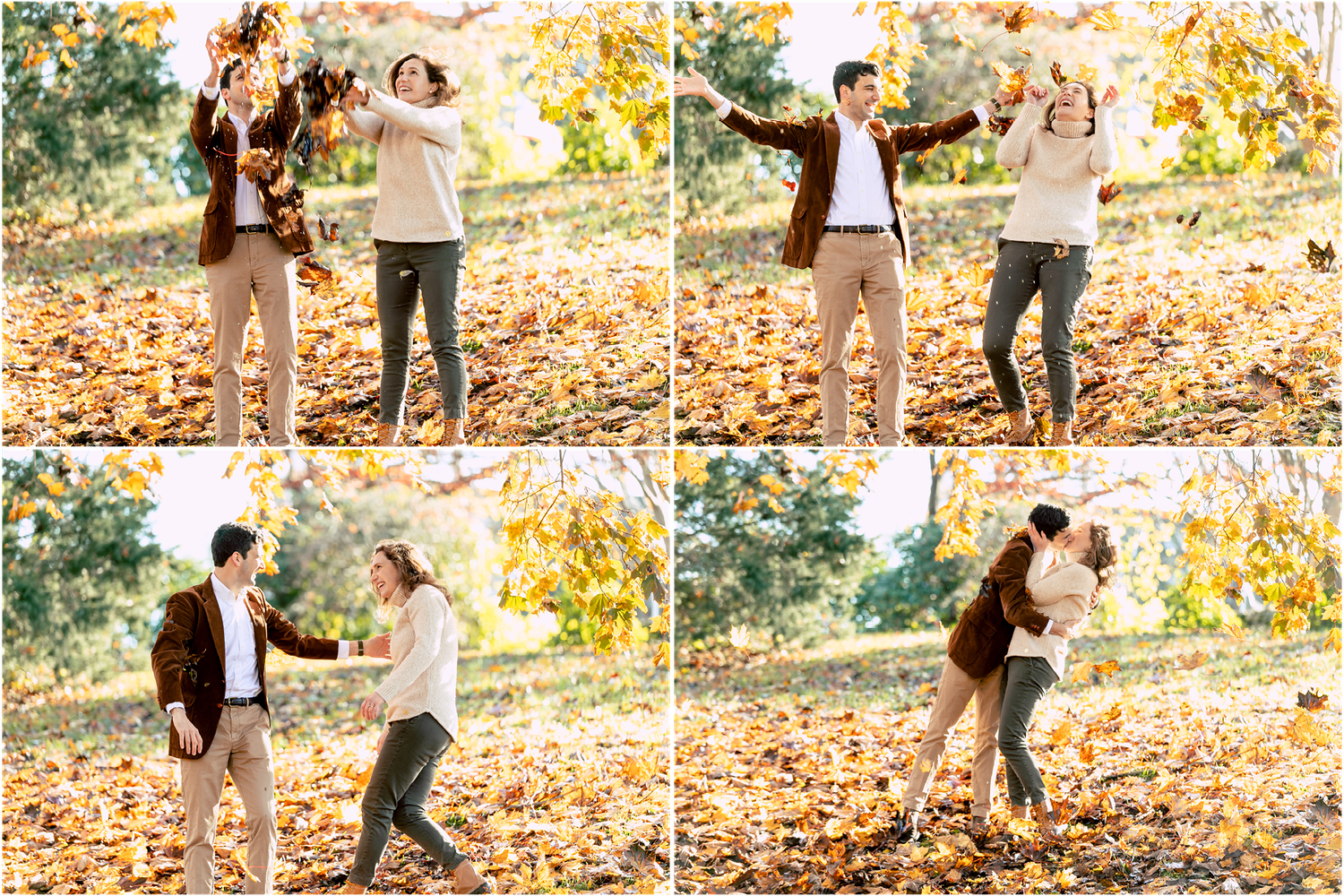 The Wedding Website of Timothy Milbourne and Kathryn Robenhymer