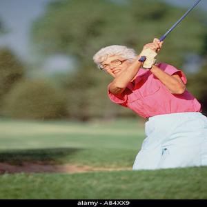Golf at Palmetto Bluff