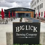 Big Lick Brewing Company, LLC