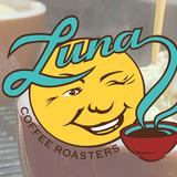 Luna Coffee Roasters