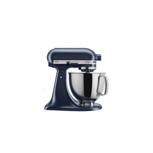 KitchenAid Artisan® Series 5 Quart Tilt-Head Stand Mixer - Ink Blue
