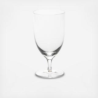Norwood Iced Beverage Glass