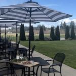 Bertelsen Winery