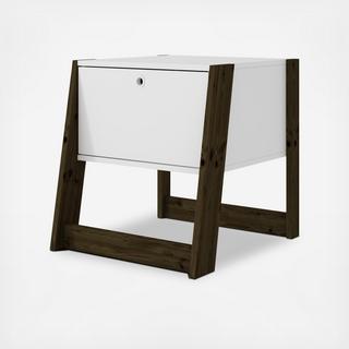 Salvador Nightstand
