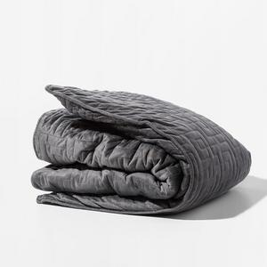 15 Pound Gravity Blanket