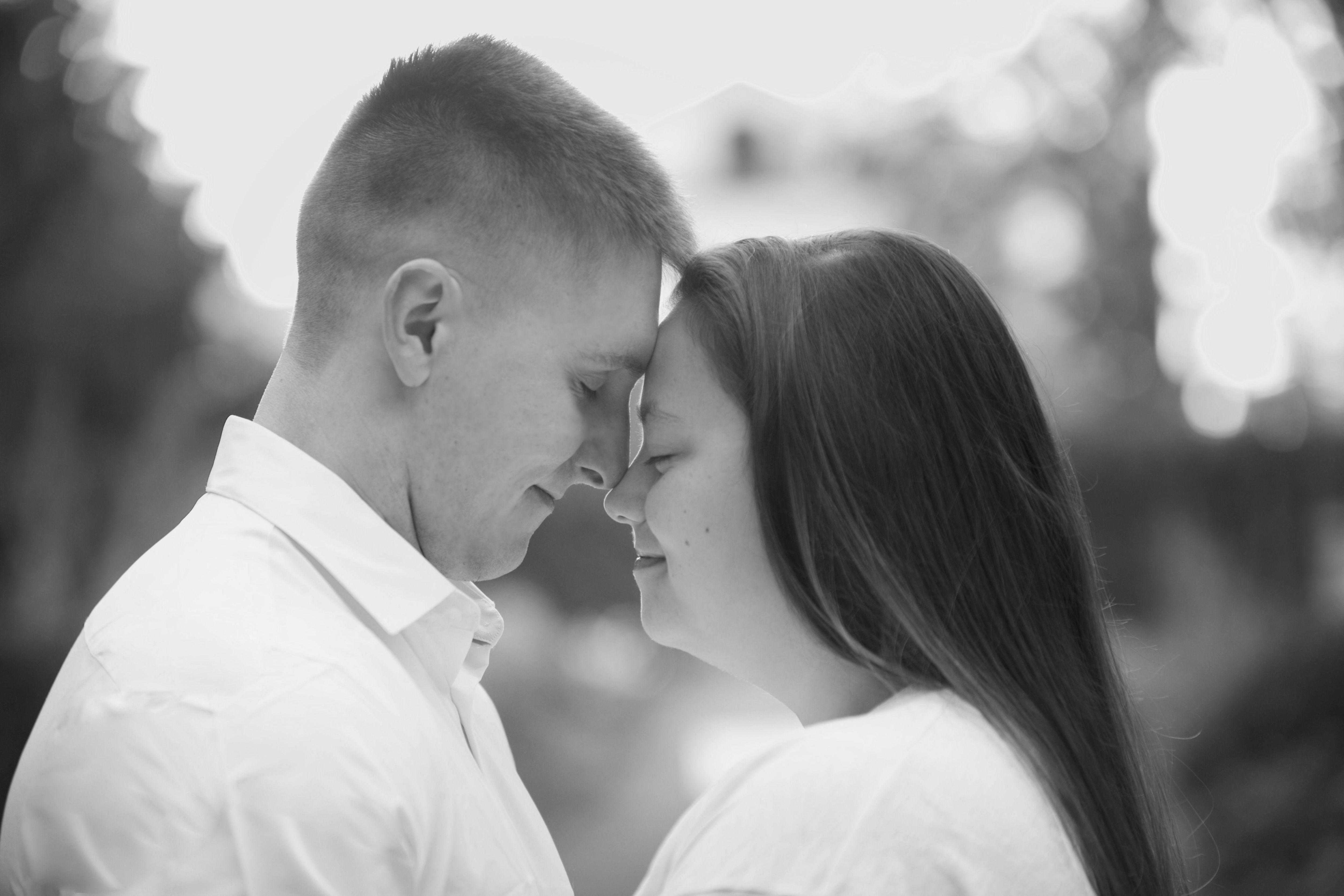 The Wedding Website of Kate Kamler and Joseph Zambito