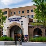 Riverwalk Outlets