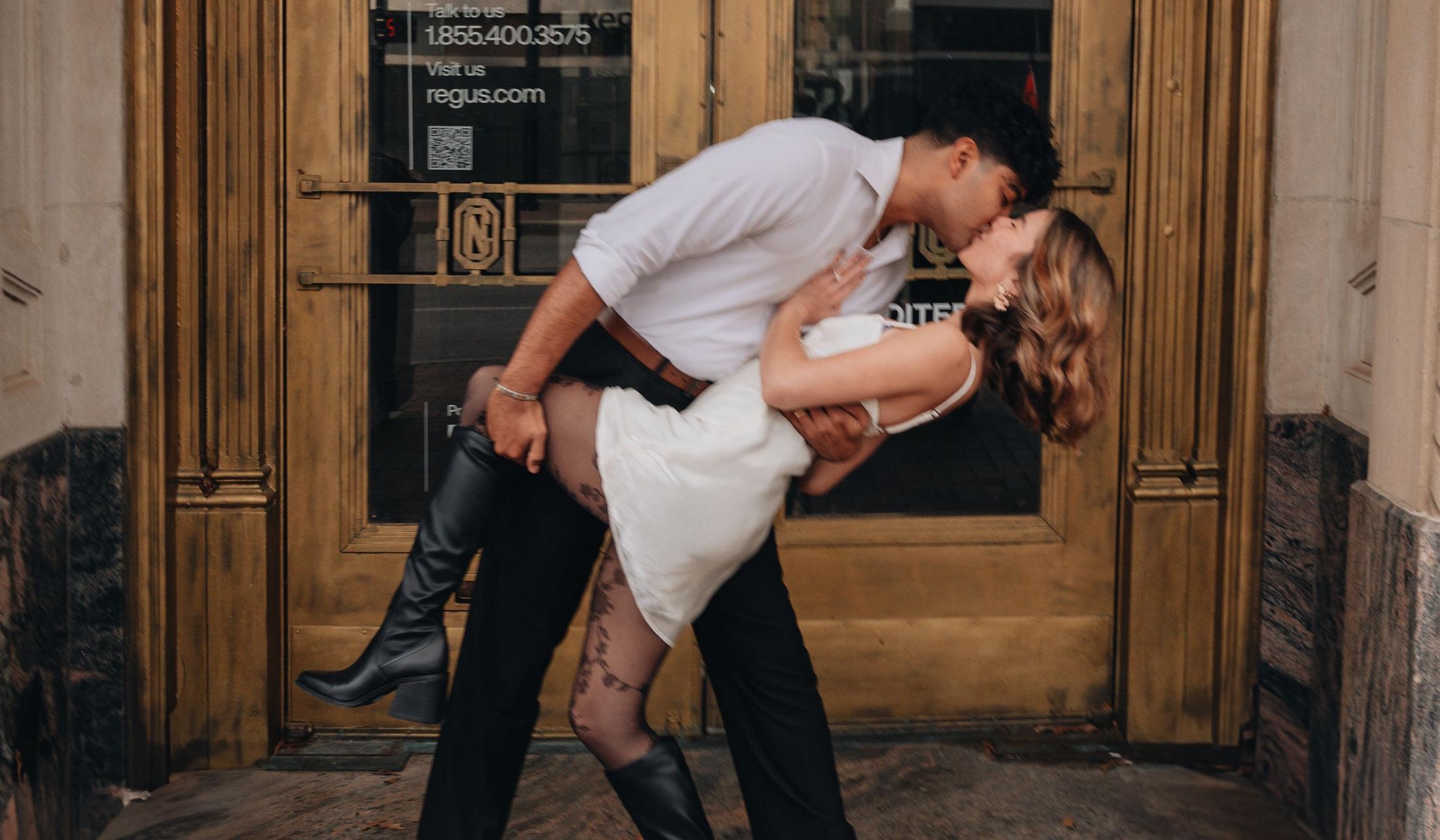 Footer image