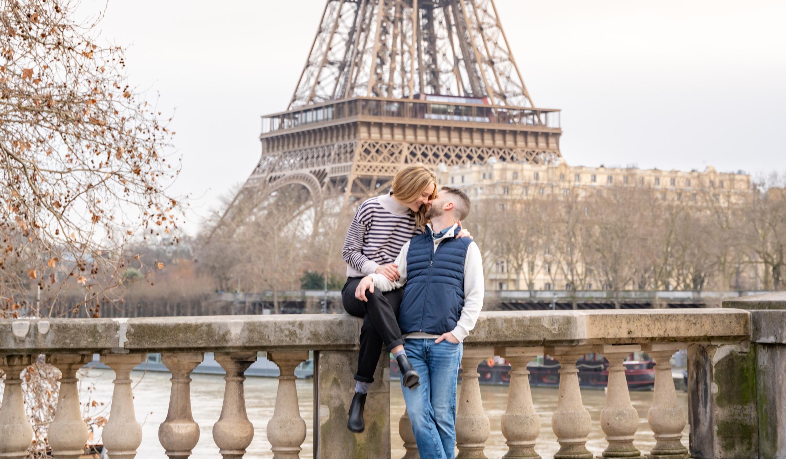 The Wedding Website of Cherie France and David Allison