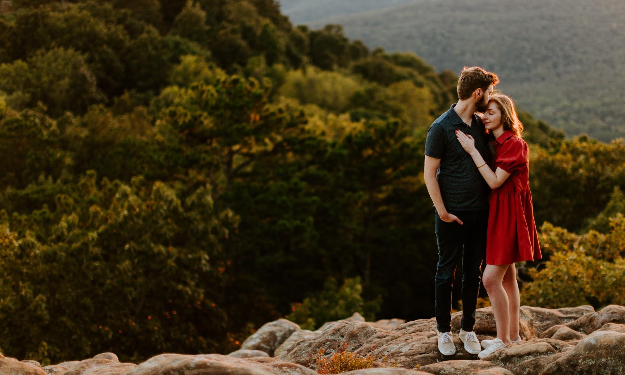 The Wedding Website of Laurel Schley and Jason Frank